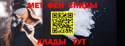 круглые Бугуруслан